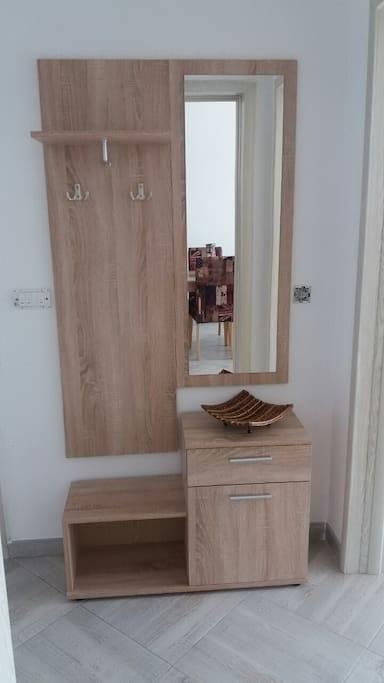 באר Apartments Maljevic מראה חיצוני תמונה