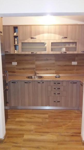 באר Apartments Maljevic מראה חיצוני תמונה